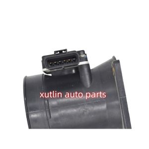 Auto Engine Sensor Mass Air Flow Meter Sensor MAF For FORD CROWN VICTORIA BRONCO