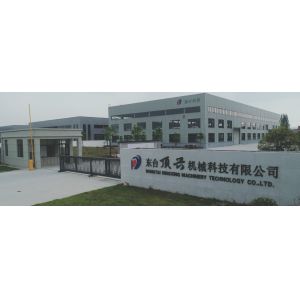 CE 5 Layers Corrugated Box Flute Lamination Pasting Machine PLC Control