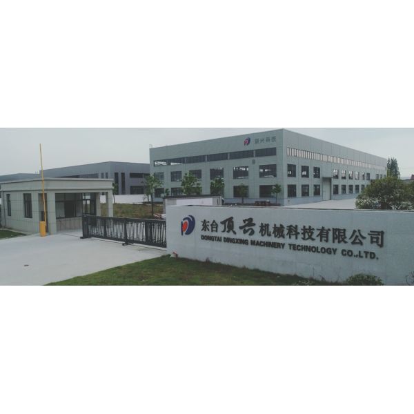 Quality Grey Board Cardboard Laminating Machine PLC Control Automatic Lamination Machine for sale