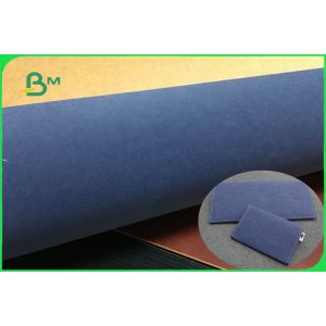 China Environmental  Washable Kraft Paper Flower Pot Succulent Bag Multifunction on sale