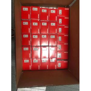 EL9210 Beckhoff | Potential Supply Terminal, 24 V DC, With Diagnostics And Fuse