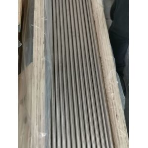 Wholesale Copper Alloy TORICH ASTM B111 2mm Heat Exchanger Tubes from china suppliers