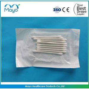 CE ISO FDA Approved Medical use disposable refrative eye kit