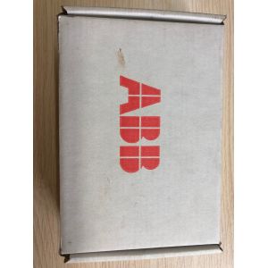 3HAC037835-002 ABB Servo Drive Reliable Automated Servo Drive for Precision