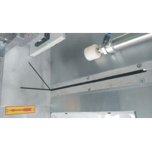 Double meter saw/cuttig upvc/saw blade/cutters/cut for aluminium and upvc/window