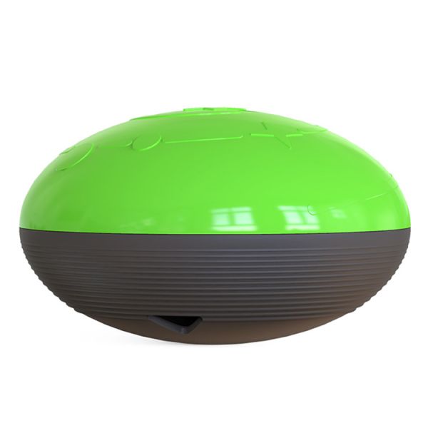 Factory Wholesale Supplier Designer New Interactive Squeaking Leaking Food