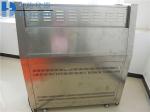 Accelerated UV Aging Test Chamber With Automatically Control ,Uv Light Aging