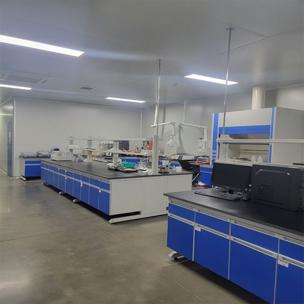 High Purity Perfume Essence Oils Scented English Pear & Freesia Fragrance Essence Oil