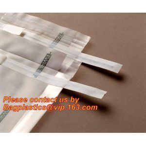 Labplas | Sterile sampling bags and kits | Labplas, Sample Bags | Fisher