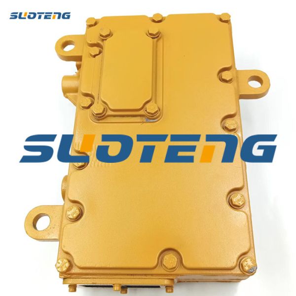 Quality 9X-8085 9X8085 Controller Ecu For 3408 3412 Engine for sale