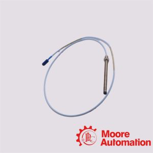 330101-00-40-10-01-05 Bently Nevada Proximity Probe