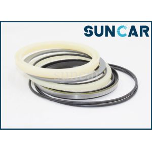 Wholesale 4662069 Excavator Seal Kit Boom Hydraulic Cyl Repair Seal Kit For Hitachi ZX230 from china suppliers