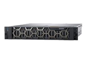 Wholesale Database Server Iris Recognition Server Hardware Device 64GB from china suppliers