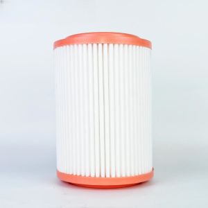 Air Filters 28113-4E500 Durable Reliable Wholesale High Quality Auto Engine