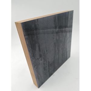 MDF acrylic, scratchproof acrylic mdf board