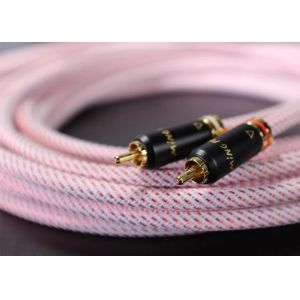 Flame Retardant PET Expandable Braided Sleeving 10mm Wire Protection Long