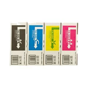 Kyocera Mita TK - 580 For FS - C5150DN / ECOSYS P6021CDN Printer