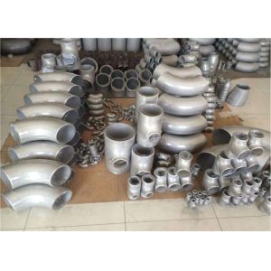 1D 90 Degree Core Rod Type Stainless Steel Elbow Forming Machine