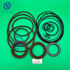 China 2HL-270/290 Transmission Kit 2HL270 2HL290 Komatsu Wheel Loader Dozer Service Kit for Dozer Repair Kit on sale