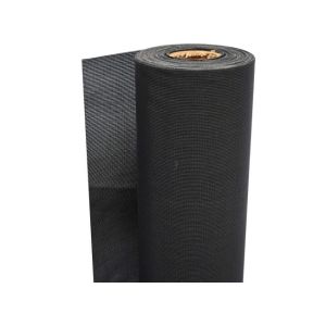 Molybdenum Wire Cloth For Aerospace Nuclear Power Petroleum