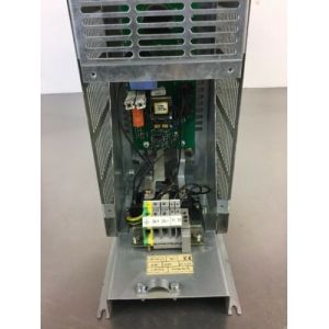 ACS-BRK-C 64078372 brand new and original, grey id mian color, 3-5 working day