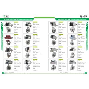 0124655185,0124655186,CAL10686,CAL10686AS,CAL10686ES,CAL10686GS,CAL10686OS