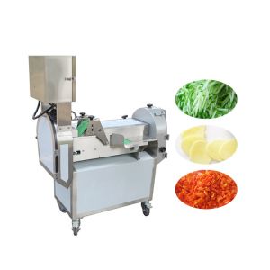 Grape Cutting Machine Blades With High Quality