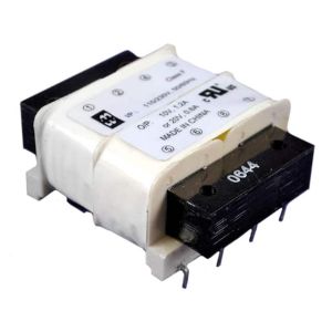 Wholesale 229C16 from china suppliers