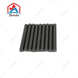 Wholesale Cold Rolled Molybdenum Rod Stock For Pipe Material from china suppliers