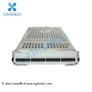 Huawei 02311BJJ S6720-30C-EI-24S-AC SFP-10G-ILR For HUAWEI OLT Equipment