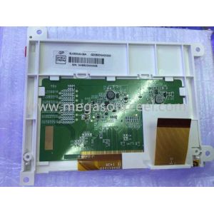 Seagate Cheetah 15K 146.3 GB Internal HDD - 3.5" - ST3146356FC - 4Gb Fibre