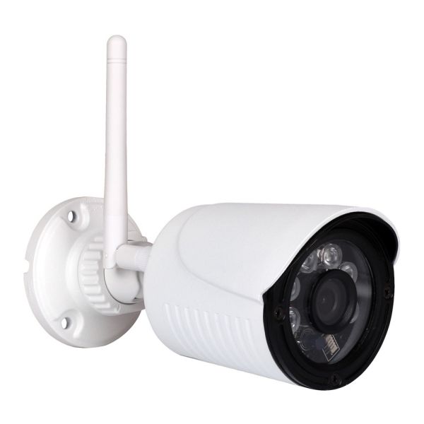 1080P Full HD Home Security CCTV Camera Wireless Sensor Waterproof IR 20 Meters