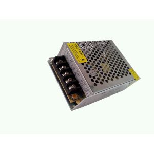 Input 230v AC Output 50-60 v DC 700MA