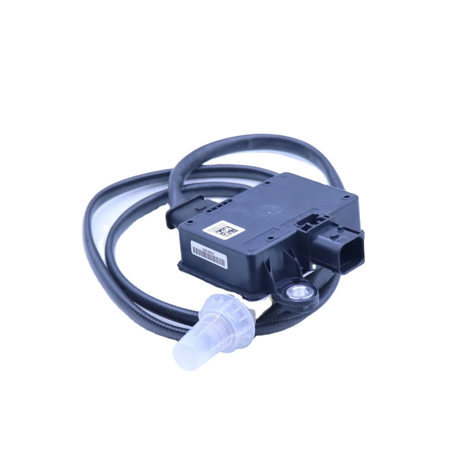Particulate PM Sensor For Cummins Truck 5461553 4383979