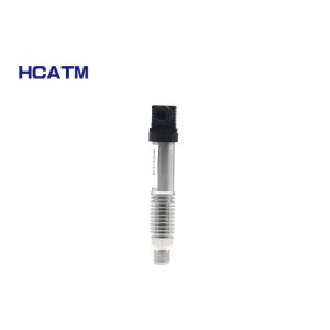 PR Diffused Gas Pressure Transmitter With Vibration And Shock Resistance