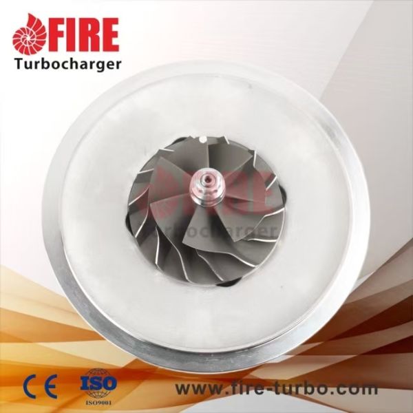 RHF5V Turbocharger Cartridge 8981115481 VEA30023 For Isuzu NPR,Pickup Truck with
