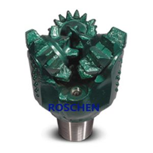 Drill Bits Varel High Energy Series Bits Used for Horizontal Drilling ,