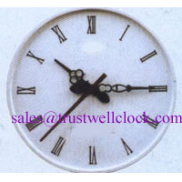 Gyms center clocks,wall clocks for gymnasium,clocks for sports center,wall clock
