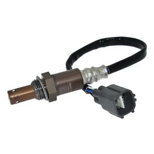 Car O2 Sensor Front Lambda Oxygen Sensor 89467-35100 for Toyota Land Cruiser