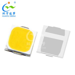 LED Chip Epistar SMD 2835 3030 5730 6V 9V 12V 18V 24V 36V 72V For Smart Lighting