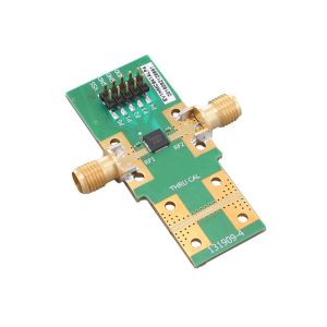 China EV1HMC941ALP4 Embedded Solutions 100MHz To 33GHz Attenuator Evaluation Board on sale China EV1HMC941ALP4 Embedded Solutions 100MHz To 33GHz Attenuator Evaluation Board on sale