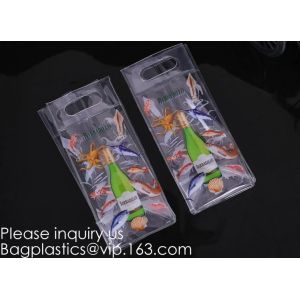 Stadium Approved Environmentally New Clear Tote PVC Shoulder Transparent