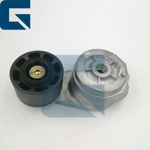 344-1722 Belt Tensioner 3441722 For E320D2 Excavator Spare Parts
