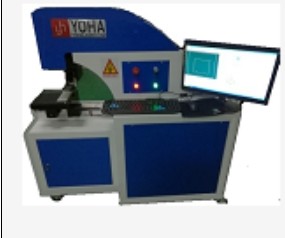 5-10Mwp Turnkey Pv Module Solar Panel Production Line Machinery Solar Solar