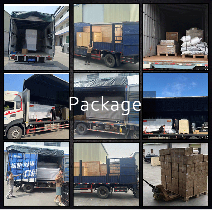 1200x1000mm UV Flatbed Printer for Large Format Custom Signage