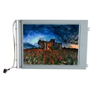 LM64P101R For SHARP 7.2 inch LCD Display Screen