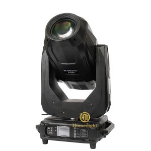 Wholesale 380w 3in1 LED Spot Moving Head Light from china suppliers