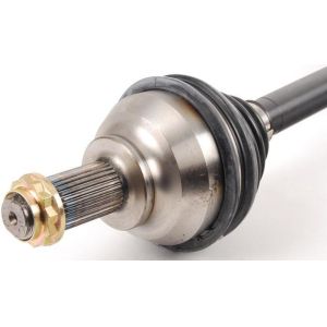 31607503538 Transmission Parts Driveshaft