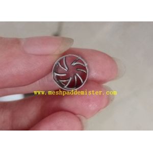 Wholesale Ss316l Tower Iso9001 Packing Pall Ring 50mm Surface Area from china suppliers