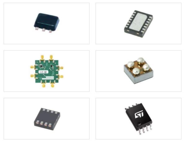 Quality EPM240GT100C3N CPLD Complex Programmable Logic Device Black CPLD - Complex for sale